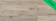 SD 1527 - SPC Click Flooring Composite Plank Flooring 2.17m2 per box