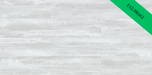 SD 2010 - SPC Click Flooring Composite Plank Flooring 2.17m2 per box
