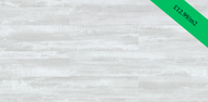 SD 2010 - SPC Click Flooring Composite Plank Flooring 2.17m2 per box