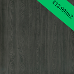 SD 4201 - SPC Click Flooring Composite Plank Flooring 2.17m2 per box