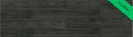 SD 4201 - SPC Click Flooring Composite Plank Flooring 2.17m2 per box